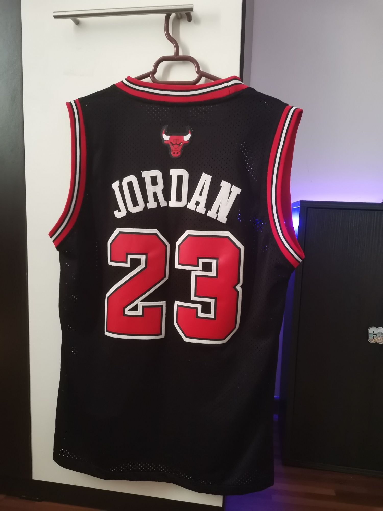 Jersey Jordan mărimea M