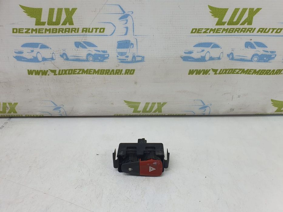 Buton avarie 8200214896a Renault Clio 3 (facelift)