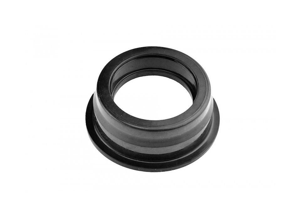 Garnitura etansare bujie / simering bujie Subaru Impreza 1992-2000 GC