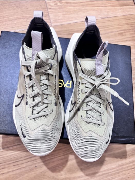 Nike marimea 38 de alergare