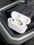 Apple Airpods Pro Gen 1