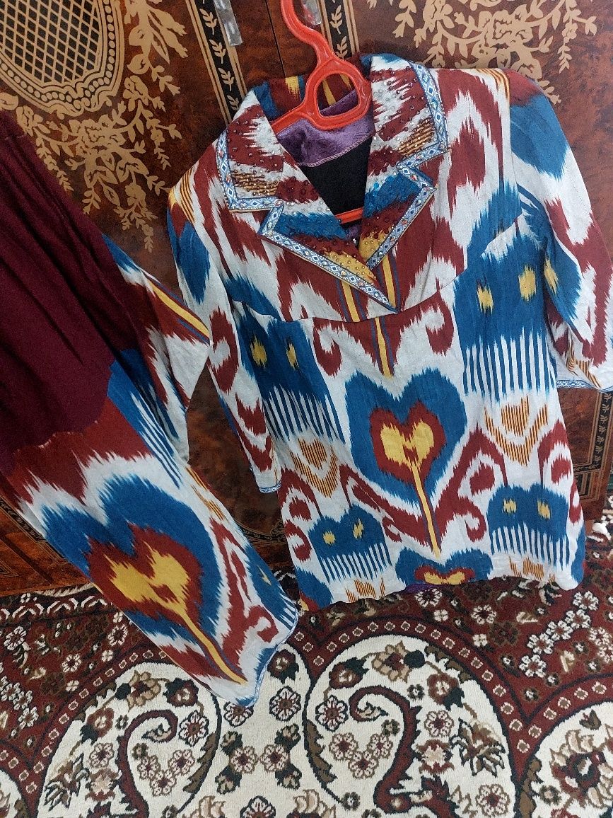 Adraz koylak pocha sotiladi