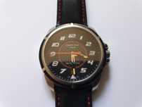 Ceas Certina DS Furious