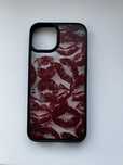 Чехол для iPhone 13