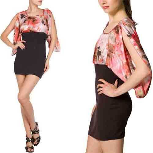 РАЗПРОДАЖБА! Miss Sixty ОРИГИНАЛНА Луксозна Дамска Рокля