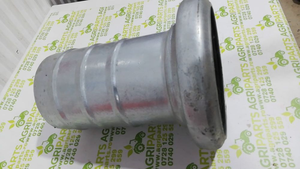 20. Cupla tip Bauer mama 5 toli cu stut