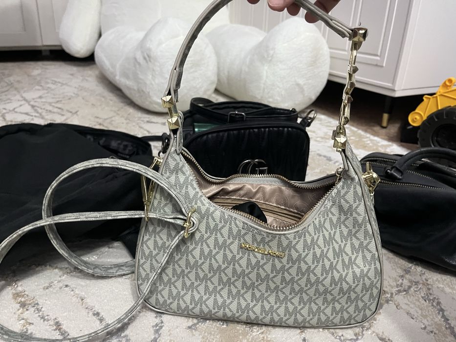 сумки хорошего качества