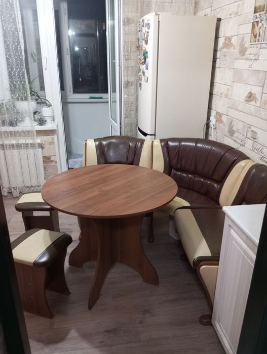 Продам продам продам