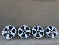 17” Джанти за VW,MERCEDES
