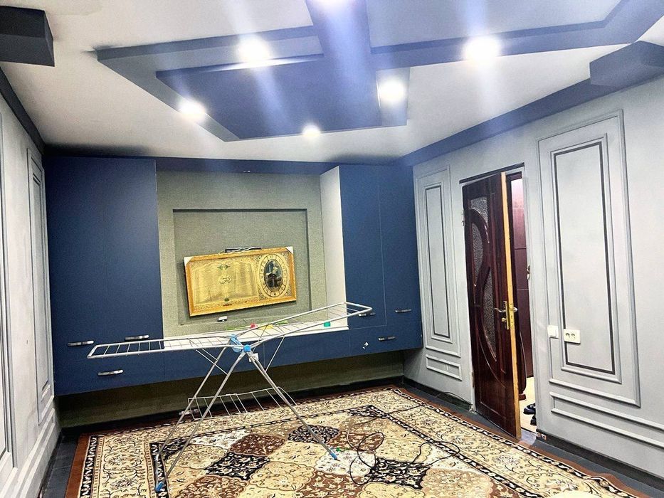 Сдаю аренда Квартира в рядом метро Бадамзар