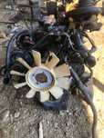 Motor Man ptr Taf