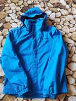 Geaca Vaude Ceplex Activ S mammut salewa patagonia the north face