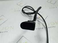 Senzor rotatie ax came AUDI A4 II Avant 8E5, B6 2000 - 2005 1.9 TDI AVF, AWX 038906433A