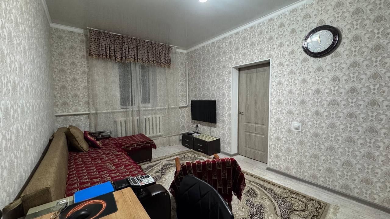 Дом продается в массиве Сулутор
