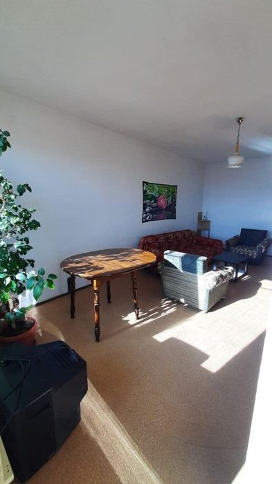 Продава се Тристаен апартамент в Пловдив, Кючук Париж - 65 кв.м за 1231 €/кв.м - Снимка #7