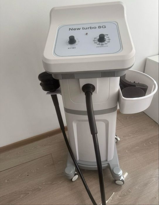 Продам аппараты Коррекция фигуры