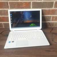 Toshiba satelite L50-b / i3 / 16gb ram / ssd