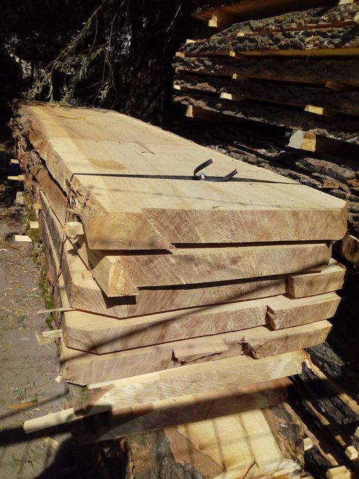 cherestea uscata stejar frasin tei depozit si tamplarie site baldakke