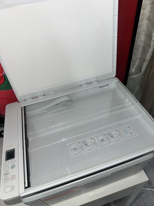 Imprimantă HP LaserJet MFP M140we