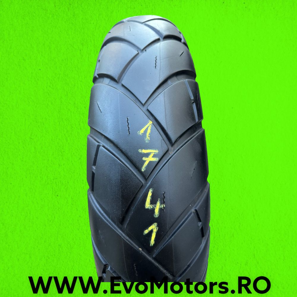 Anvelopa Moto 150 70 18 Avon TrailRider Av54 2018 70% Cauciuc C1741