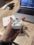 Airpods Pro 2 lightning