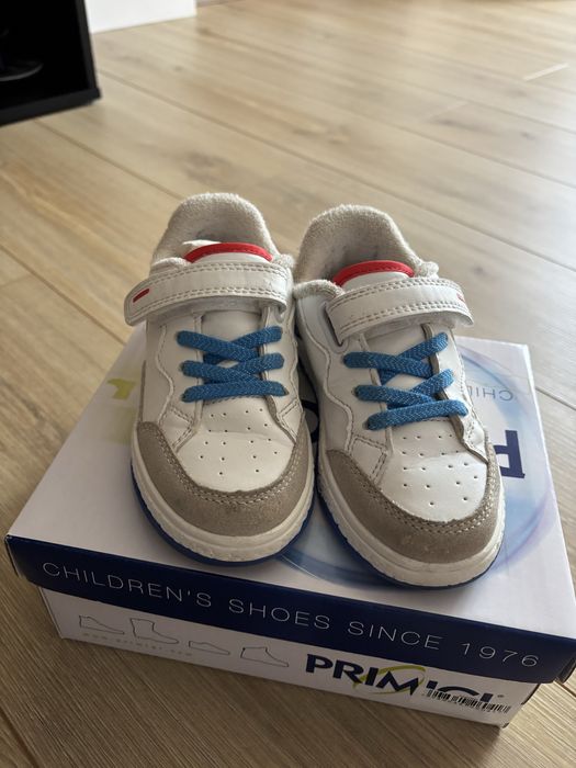 Vand incaltaminte copii