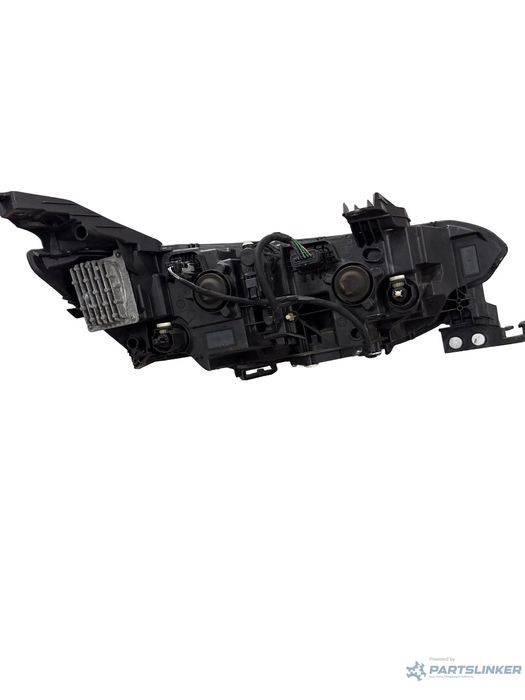 Far stanga RENAULT TALISMAN L2M_ 2015 - > 260606722r