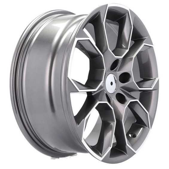 16" 17" 18" 19" Джанти за SKODA 5х112 Kodiaq Scout Superb Octavia AUDI