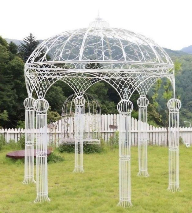 Schimb cu auto sau Vând Afacere COMPLETĂ de Evenimente – Sof Deko + Ma