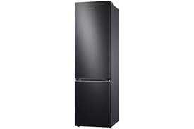 Combina Samsung RB38C600CB1/EF, 390 l,Total No Frost,WiFi,Dark Inox!