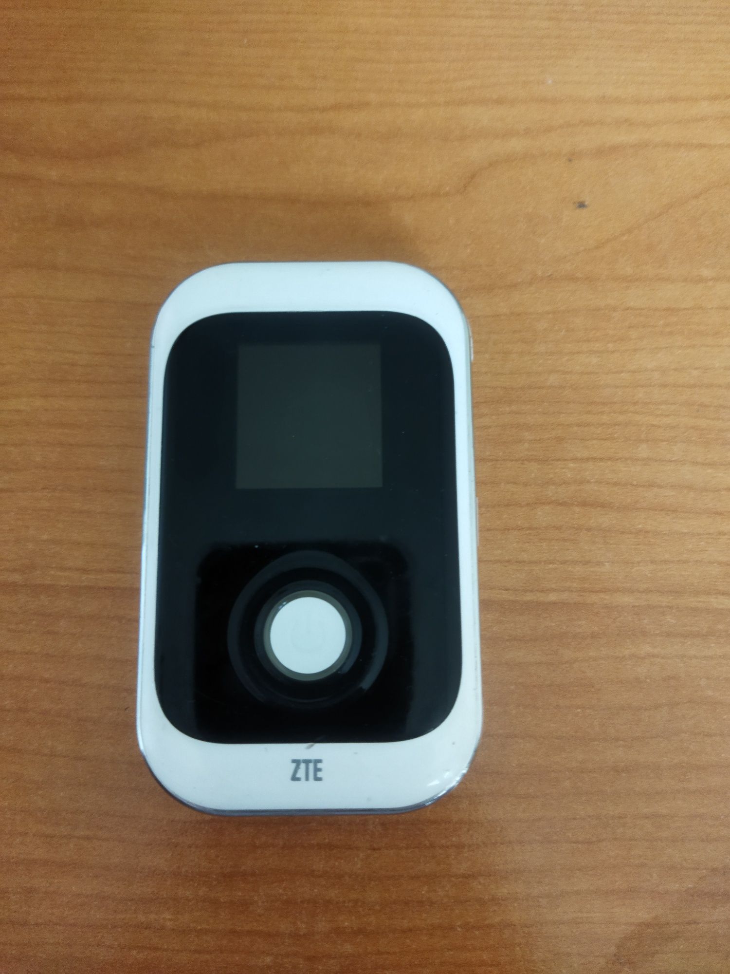 Роутер Алтел zte