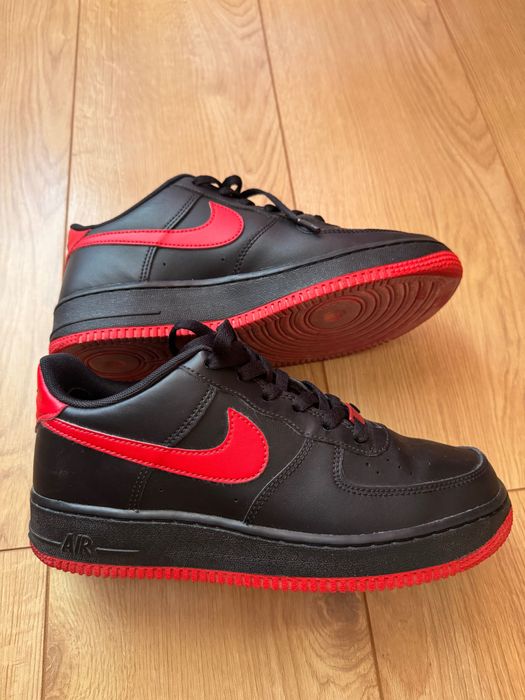 Nike air force 1 GS