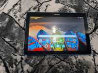 Продавам Lenovo tab 10