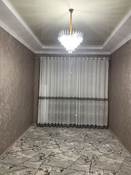 Ижарага уй 3 хонали