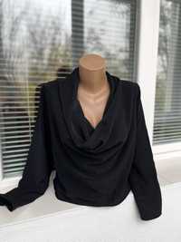 Дамска блуза на Зара