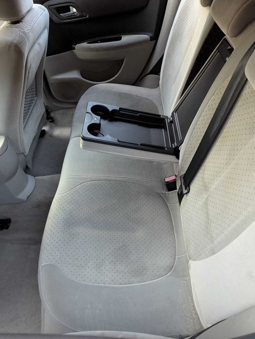 De vânzare Citroen C4 Exclusive 2.0 HDi 136CP 2005