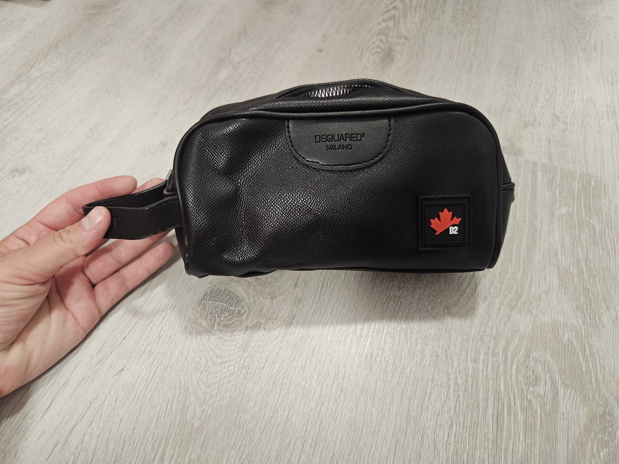Мъжки чанти Louis Vuitton,Hugo,Armani