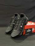 Nike Air Max Plus Utility Black *В разпродажба*