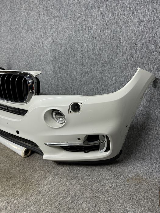 Bara fata Bmw X5 F15 completa