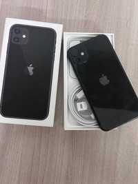 Apple iPhone 11\64 (Астана, Женис 24)л 294171