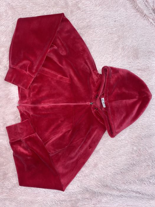 кофта.велюр/ платья