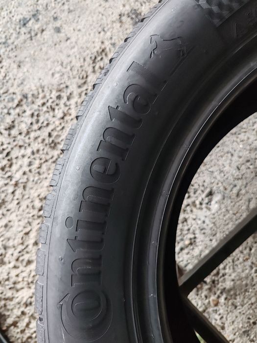 2 anvelope 235 55 17