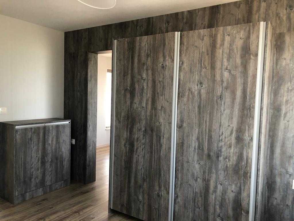 Продава се Къща в Варна, м-т Зеленика - 234 кв.м за 2265 €/кв.м - Снимка #12