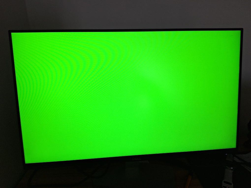 Monitor DELL S2421HN, 75Hz, 24"