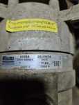 Vand compresor clima opel astra f caravan  1.6 benzina