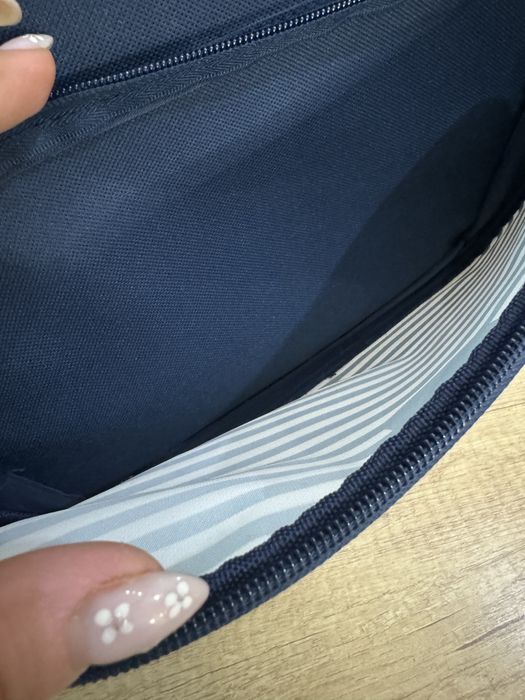 Чанта за принадлежности Mustela