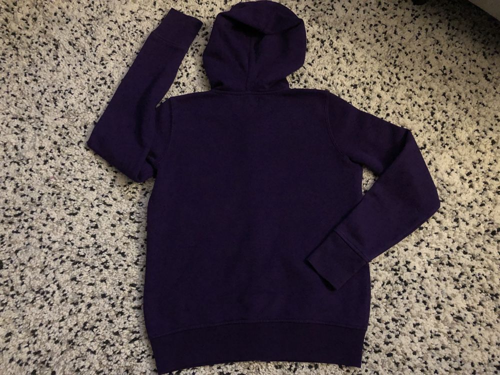 Детски суичър Polo Ralph Lauren 14-16 годишни 2бр