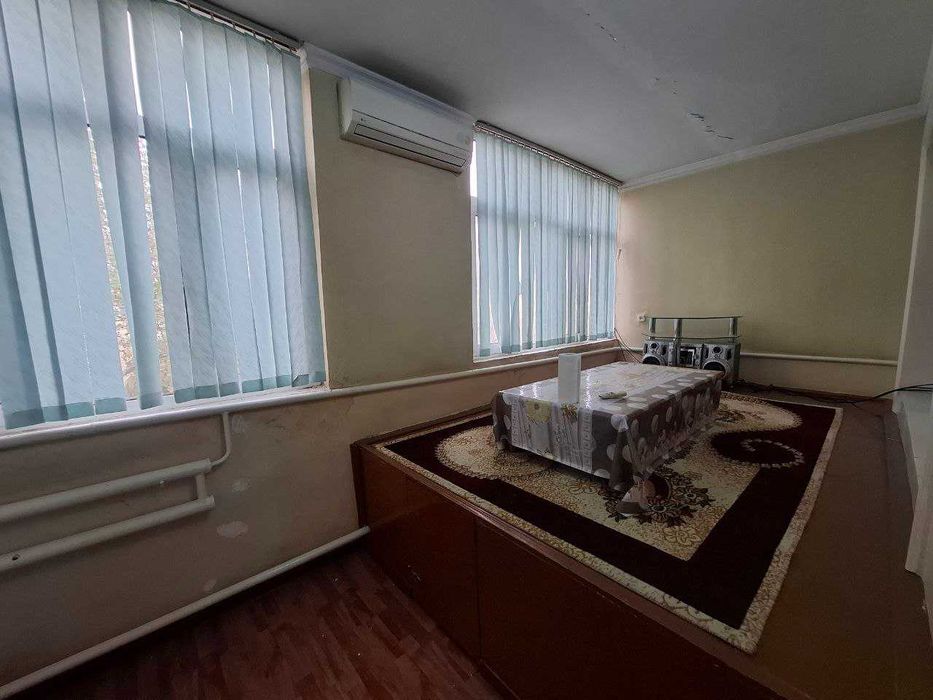 №3644.Сдам 3х-комнатную квартиру Семейной паре.