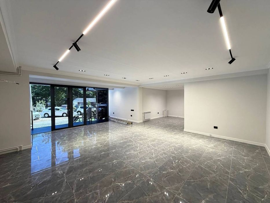 Срочно продаётся Офис NVD Ориентир