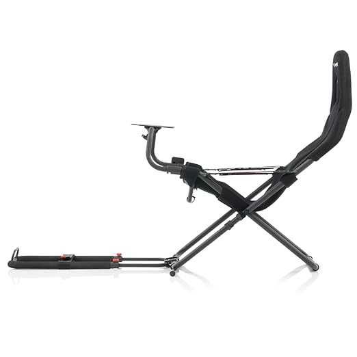 Scaun Playseat – pentru simulatoare auto / gaming / racing